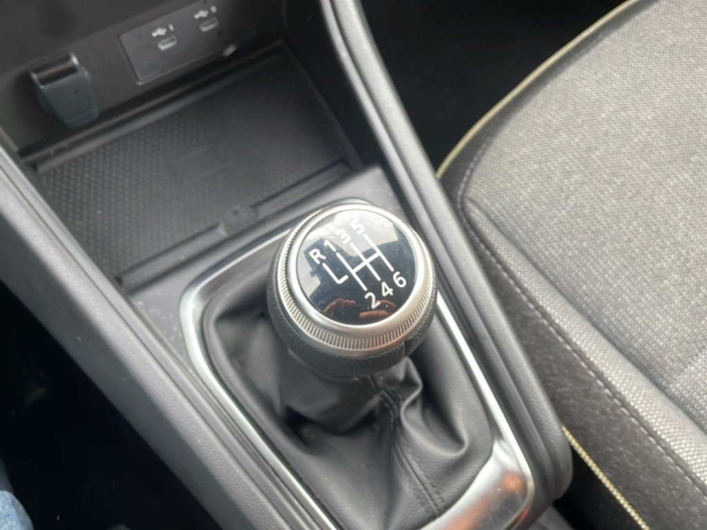 RENAULT Captur 1.0 ECO-G 100CH TECHNO - ref: 2-793401 - Photo 6