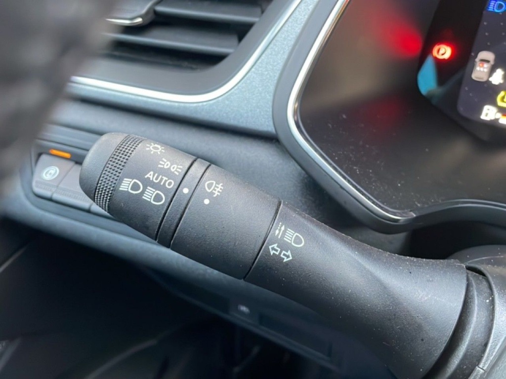 RENAULT Captur 1.0 ECO-G 100CH TECHNO - ref: 2-793405 - Photo 11