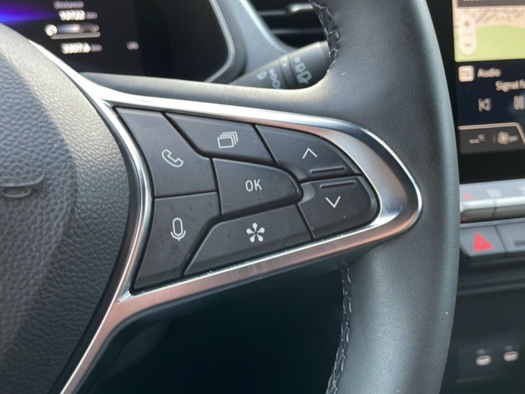 RENAULT Captur 1.0 ECO-G 100CH TECHNO - ref: 2-793405 - Photo 15