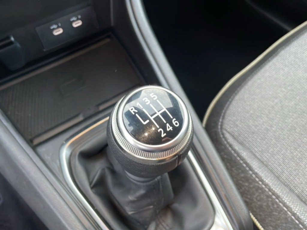 RENAULT Captur 1.0 ECO-G 100CH TECHNO - ref: 2-793405 - Photo 6