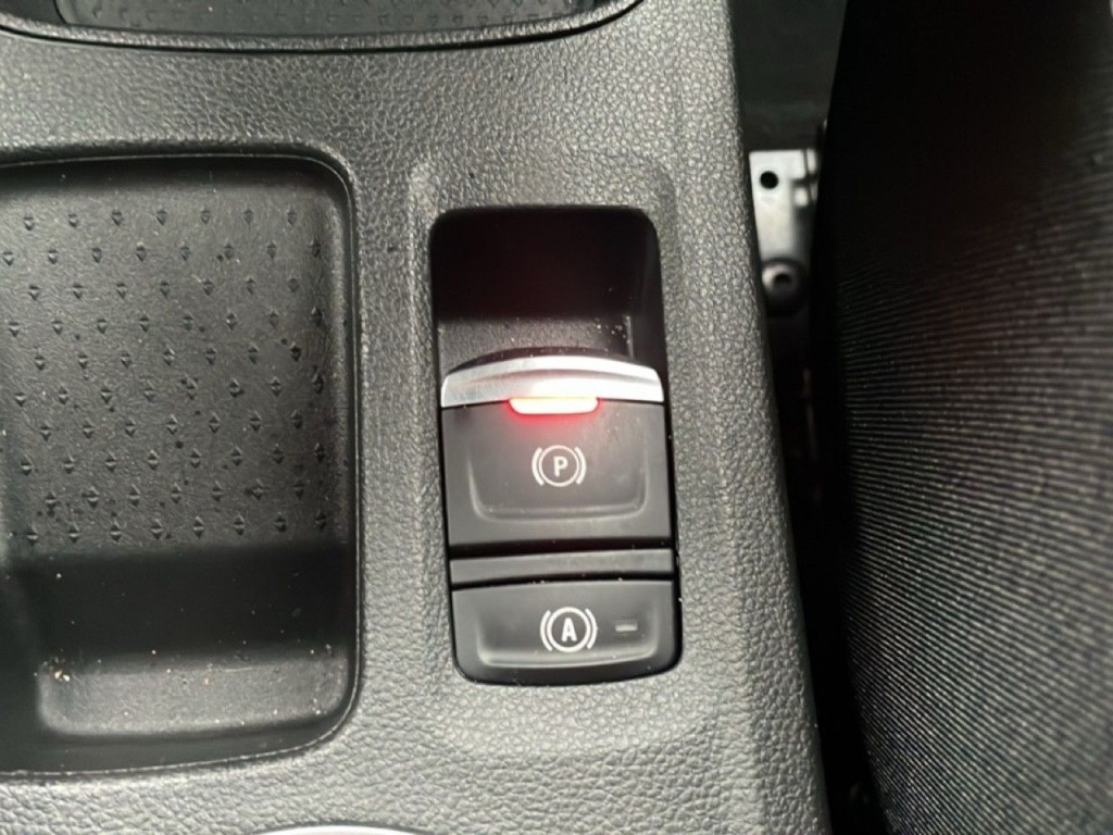 RENAULT Symbioz 1.6 E-TECH FULL HYBRID 145CH ICONIC - ref: 2-793413 - Photo 17