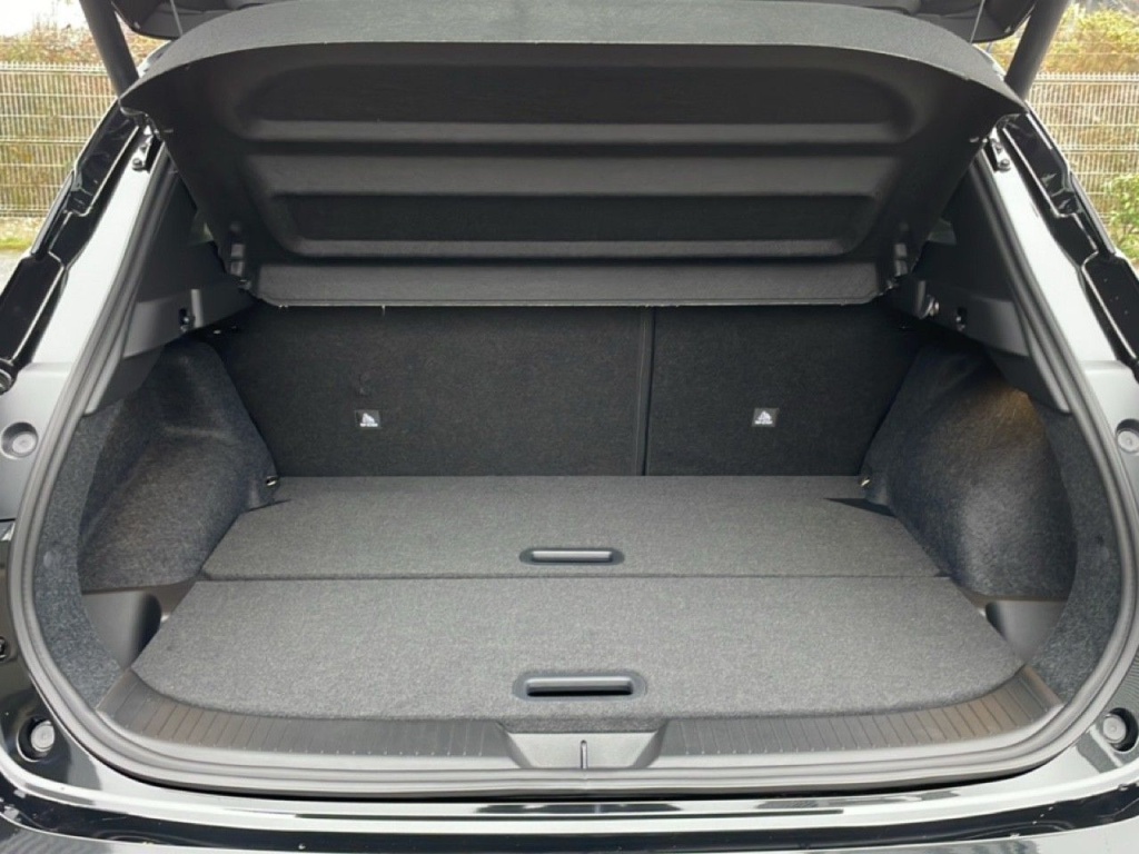 NISSAN Qashqai 1.5 E-POWER 205CH N-CONNECTA - ref: 2-795771 - Photo 2