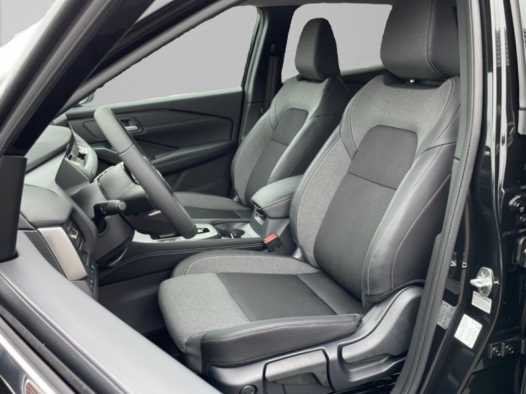 NISSAN Qashqai 1.5 E-POWER 205CH N-CONNECTA - ref: 2-795771 - Photo 7