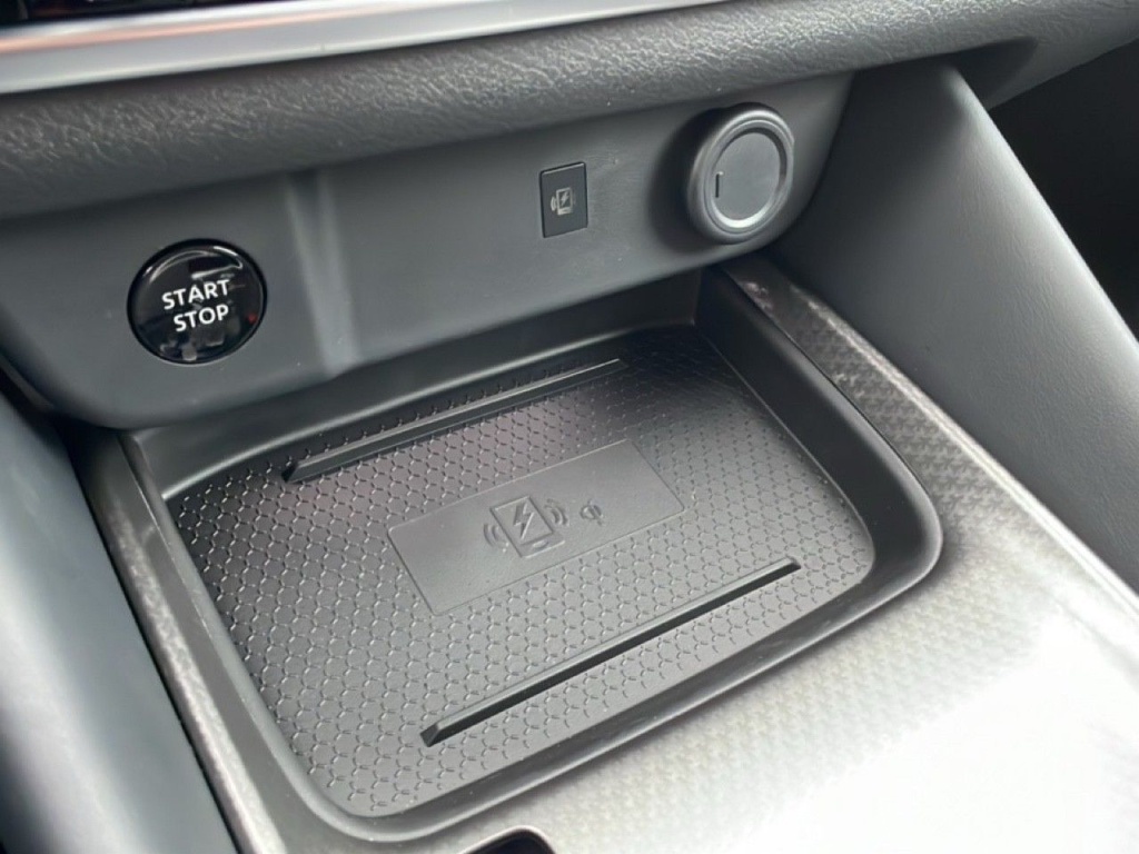 NISSAN Qashqai 1.5 E-POWER 205CH N-CONNECTA - ref: 2-796031 - Photo 16