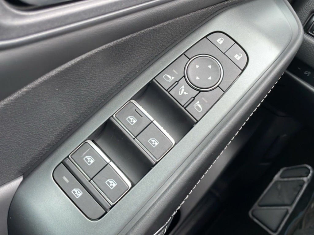 NISSAN Qashqai 1.5 E-POWER 205CH N-CONNECTA - ref: 2-796054 - Photo 15