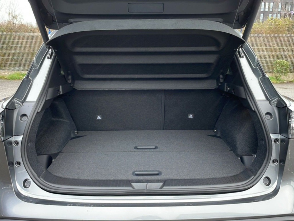 NISSAN Qashqai 1.5 E-POWER 205CH N-CONNECTA - ref: 2-801037 - Photo 2