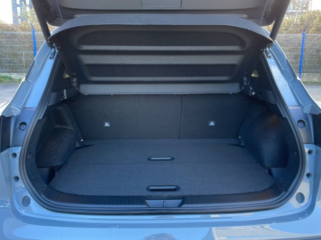 NISSAN Qashqai 1.5 E-POWER 205CH N-CONNECTA - ref: 2-801039 - Photo 2