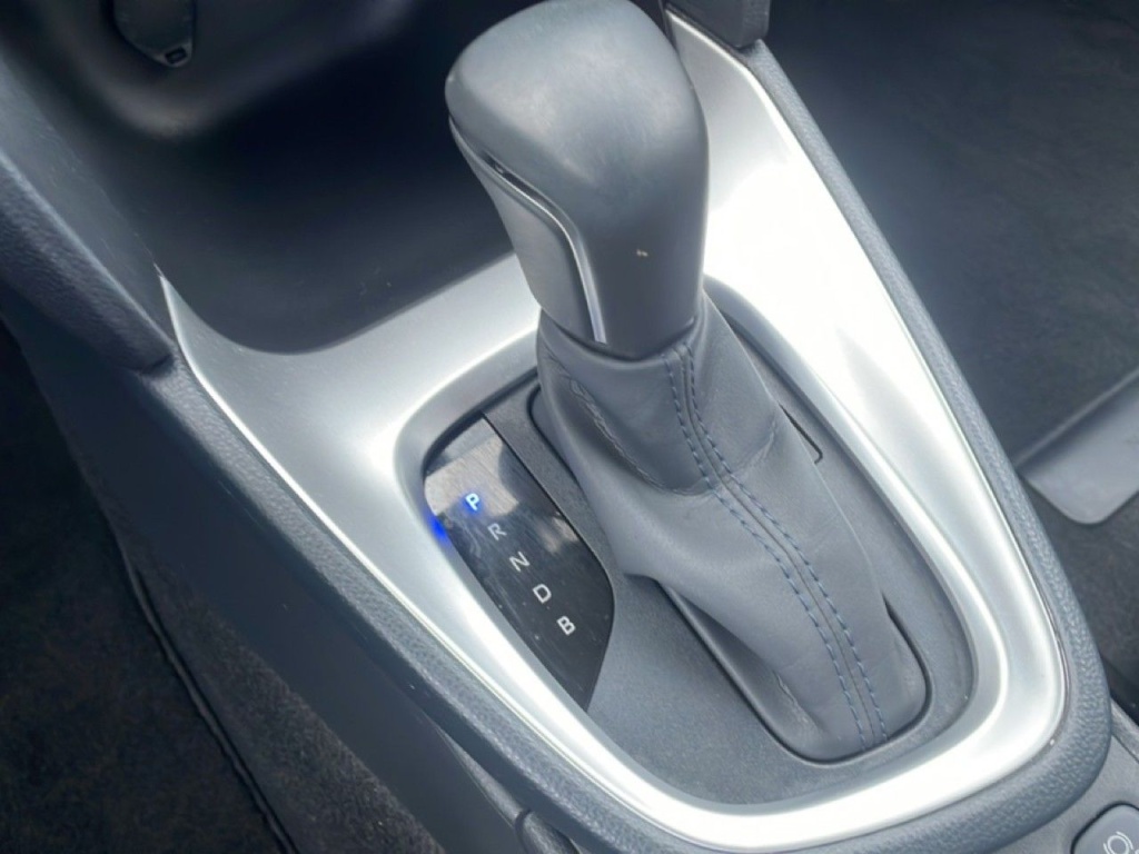 TOYOTA Yaris Cross HYBRID 117CH BUSINESS - ref: 2-802999 - Photo 6