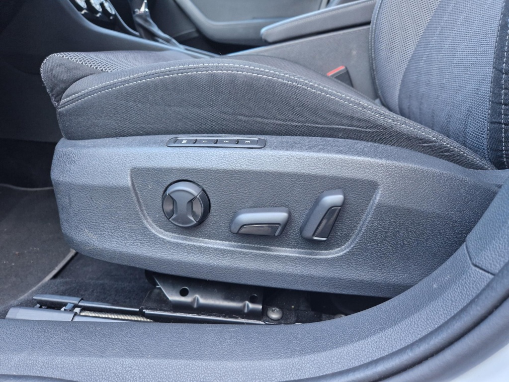 SKODA Superb Style 2.0 TSI 190HP DSG  - ref: 4-137567 - Photo 1