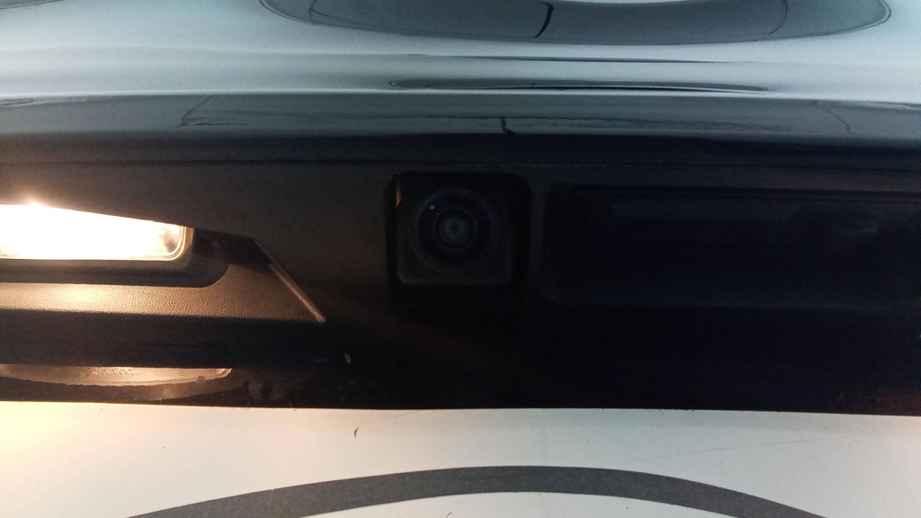 NISSAN Leaf N-Connecta ELECTRIQUE 40KWH N-CONNECTA - ref: 5-1234241 - Photo 12