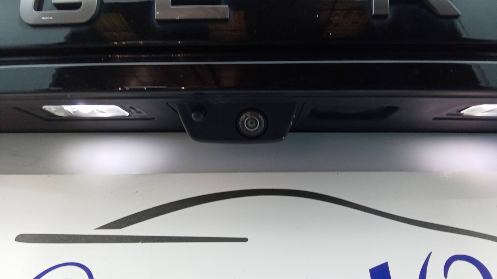 LAND ROVER Evoque R-Dynamic D180 AWD BVA9 R-DYNAMIC - ref: 5-1255793 - Photo 12