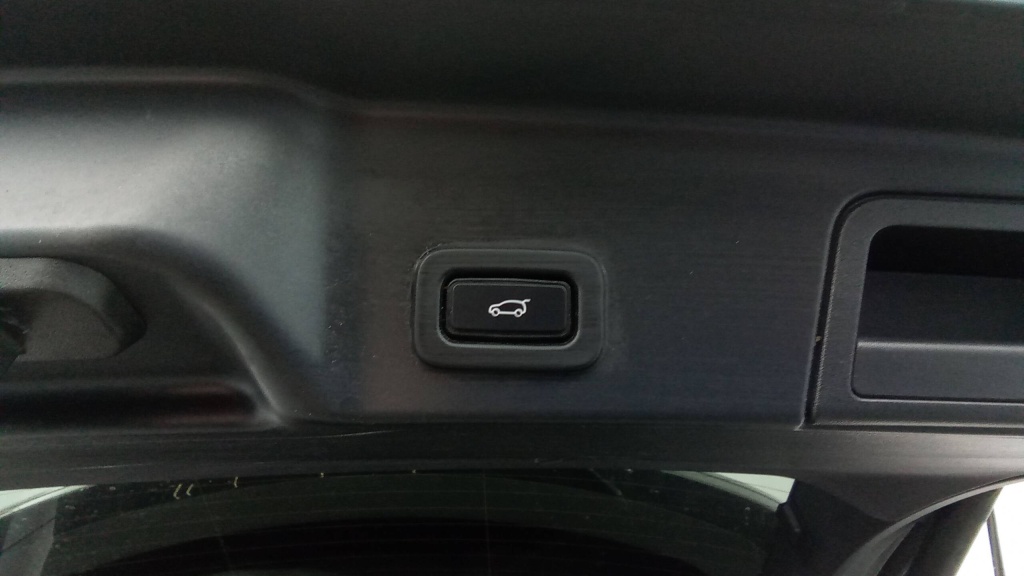 LAND ROVER Evoque R-Dynamic D180 AWD BVA9 R-DYNAMIC - ref: 5-1255793 - Photo 14