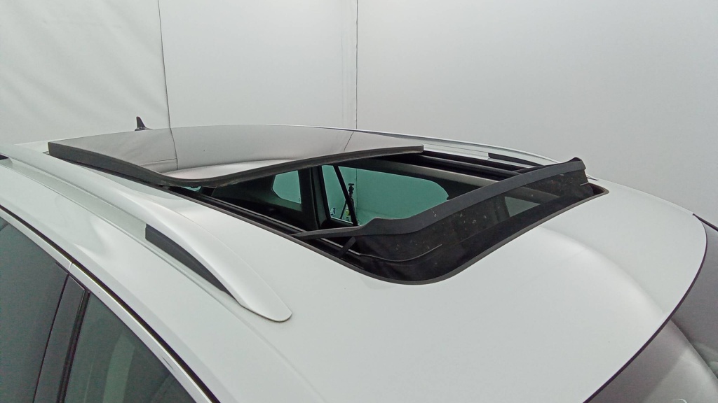 VOLKSWAGEN Tiguan Elegance EHYBRID 245 DSG6 ELEGANCE +TOIT - ref: 5-1289651 - Photo 13