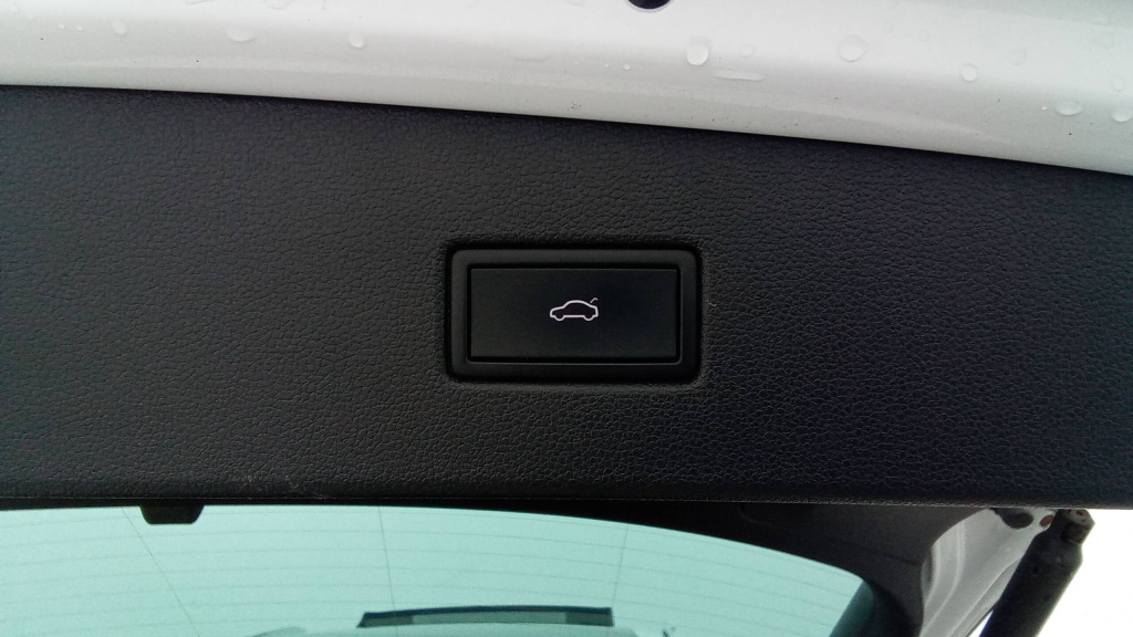 VOLKSWAGEN Tiguan Elegance EHYBRID 245 DSG6 ELEGANCE +TOIT - ref: 5-1289651 - Photo 16