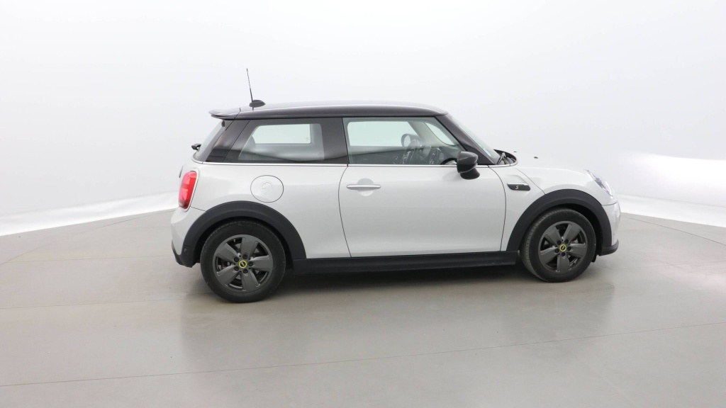 MINI Hatch Essential 3 PORTES COOPER SE 184 ESSENTIAL +GPS - ref: 5-1293371 - Photo 7
