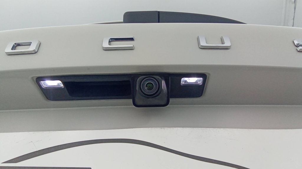 FORD Focus ST Line 1.0 ECOBOOST 125 BVA8 ST LINE +GPS - ref: 5-1300664 - Photo 12