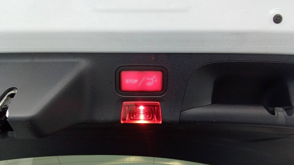 MERCEDES CLA Shooting Break Progressive Line 180D PROGRESSIVE LINE - ref: 5-1301287 - Photo 14