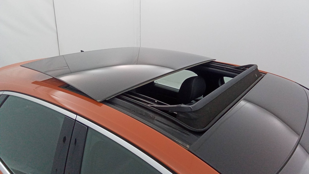 AUDI Q3 Sportback S line 35 TDI 150 S TRONIC 7 S LINE +TOIT +CAMERA - ref: 5-1302503 - Photo 12