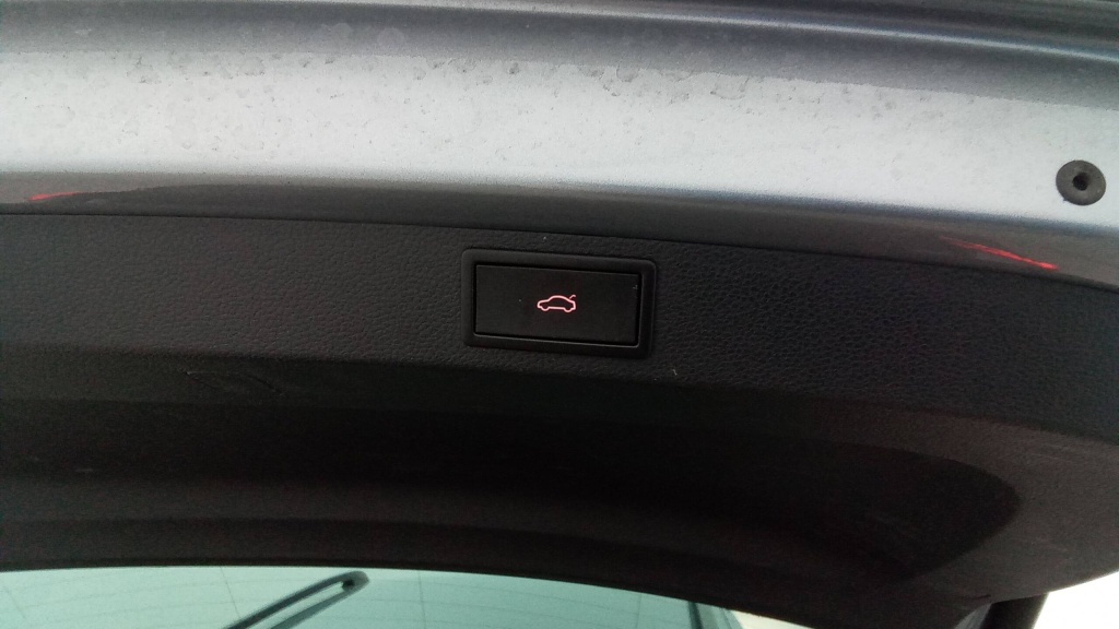 SKODA Karoq Ambition TSI 150 DSG7 AMBITION +GPS +CAMERA - ref: 5-1303052 - Photo 14