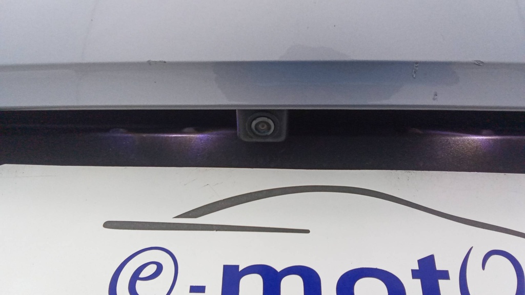 OPEL Grandland Elite HYBRID 225 BVA8 ELITE - ref: 5-1303325 - Photo 12