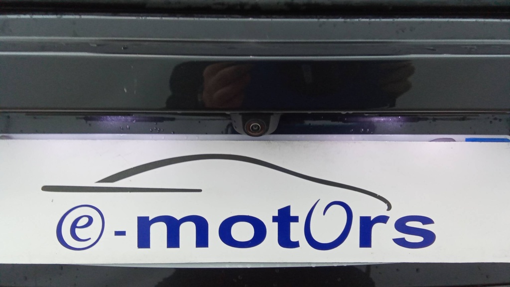 BMW X4 Business Design X4 XDRIVE20D 190 BVA8 DESIGN - ref: 5-1311987 - Photo 12