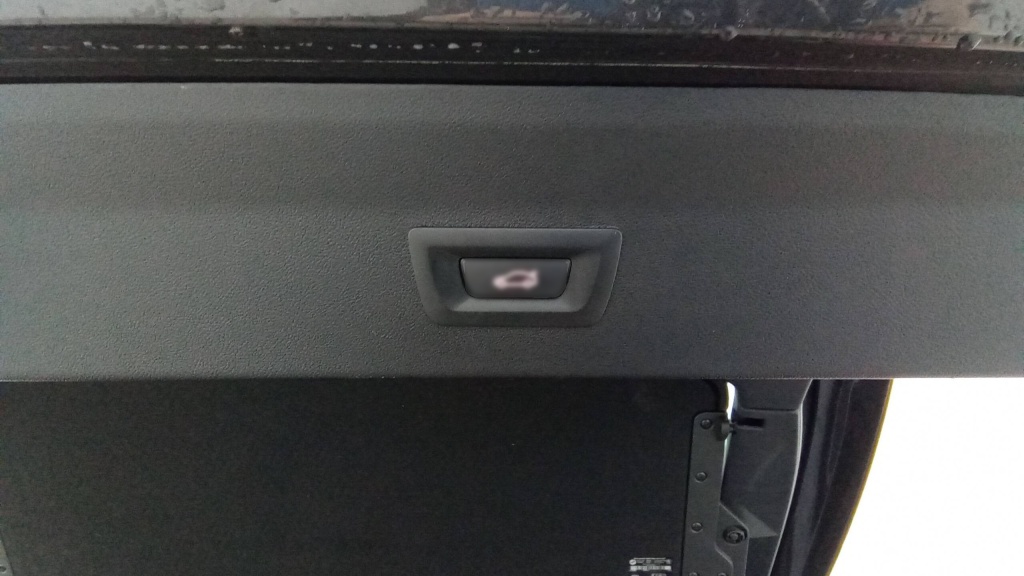 BMW X4 Business Design X4 XDRIVE20D 190 BVA8 DESIGN - ref: 5-1311987 - Photo 14