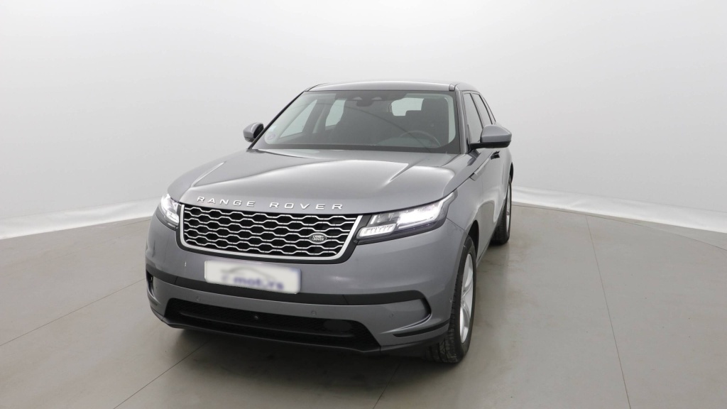 LAND ROVER Range Rover Velar Range Rover Velar 2.0L P400e PHEV 404 2.0L P400E PHEV 404 - ref: 5-1316160 - Photo 14