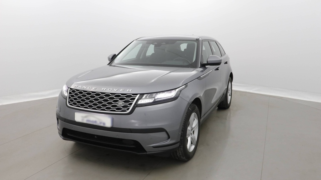 LAND ROVER Range Rover Velar Range Rover Velar 2.0L P400e PHEV 404 2.0L P400E PHEV 404 - ref: 5-1316160 - Photo 15