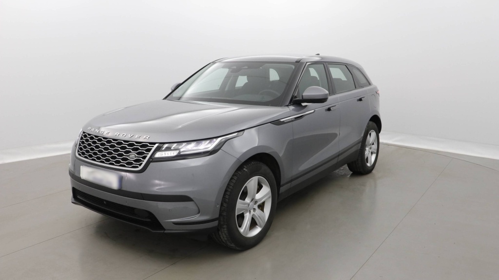 LAND ROVER Range Rover Velar Range Rover Velar 2.0L P400e PHEV 404 2.0L P400E PHEV 404 - ref: 5-1316160 - Photo 17