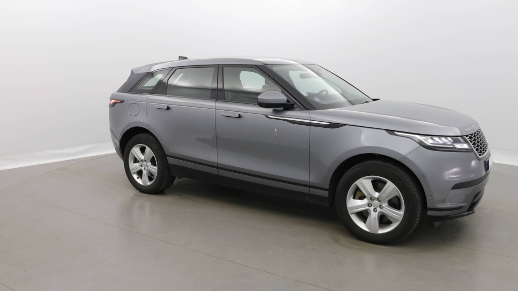 LAND ROVER Range Rover Velar Range Rover Velar 2.0L P400e PHEV 404 2.0L P400E PHEV 404 - ref: 5-1316160 - Photo 8