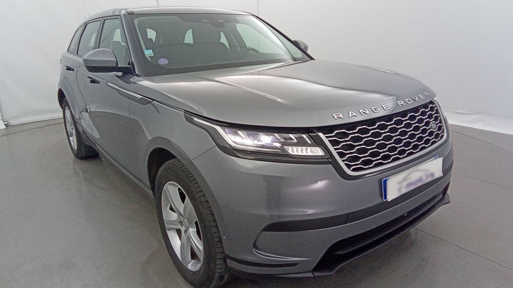 LAND ROVER Range Rover Velar Range Rover Velar 2.0L P400e PHEV 404 2.0L P400E PHEV 404 - ref: 5-1316160 - Photo 9