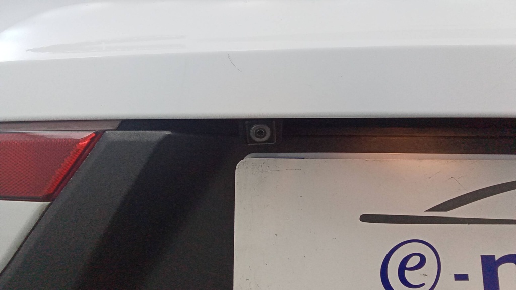 KIA Sportage Active 1.7 CRDI 115 ISG 4X2 - ACTIVE - ref: 5-1317092 - Photo 12