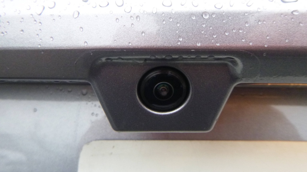 CITROEN Berlingo Max TAILLE M BLUEHDI 130 S&S EAT8 PLUS +PACK STYLE - ref: 5-1323170 - Photo 12