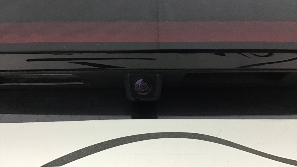 HYUNDAI Tucson Business 1.6 T-GDI 265 HTRAC PLUG-IN CREATIVE - ref: 5-1325567 - Photo 12