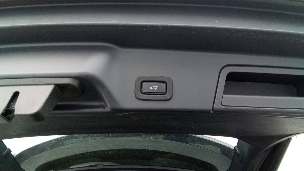 LAND ROVER Evoque S D150 AWD BVA9 S +CUIR - ref: 5-1332138 - Photo 14