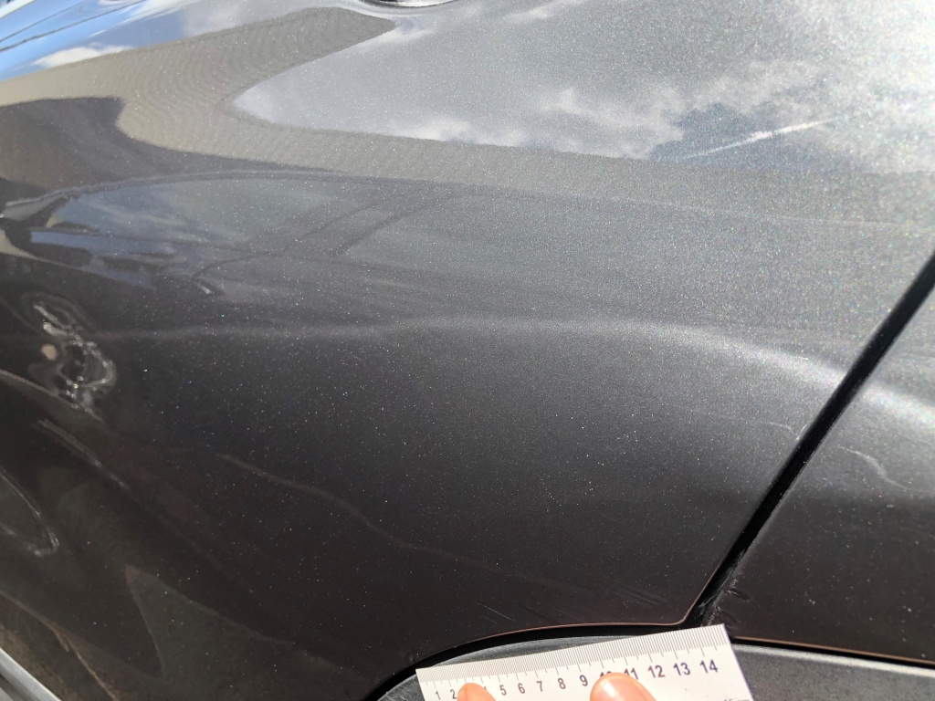 BMW X2 Business Design X2 XDRIVE 25E 220 BVA6 DESIGN +GPS - ref: 5-1332477 - Photo 14