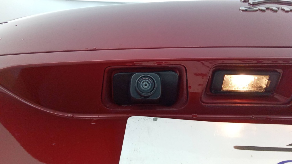 CITROEN Grand C4 Spacetourer Feel PURETECH 130 FEEL +CAMERA +PDC AR/AV - ref: 5-1335649 - Photo 12