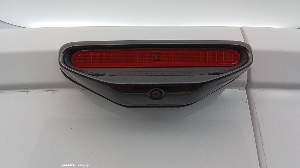 CITROEN Berlingo Van WORKER M 1000 PURETECH 130 EAT8 WORKER 3PL +GPS +PDC AR/AV - ref: 5-1338625 - Photo 12