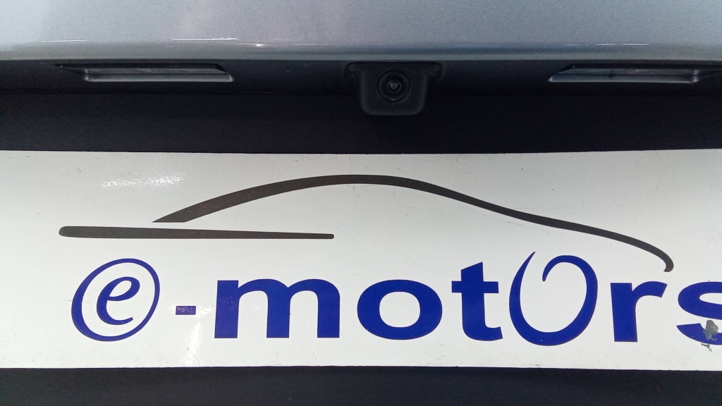 CITROEN C4 X Max PURETECH 130 EAT8 MAX - ref: 5-1340506 - Photo 12