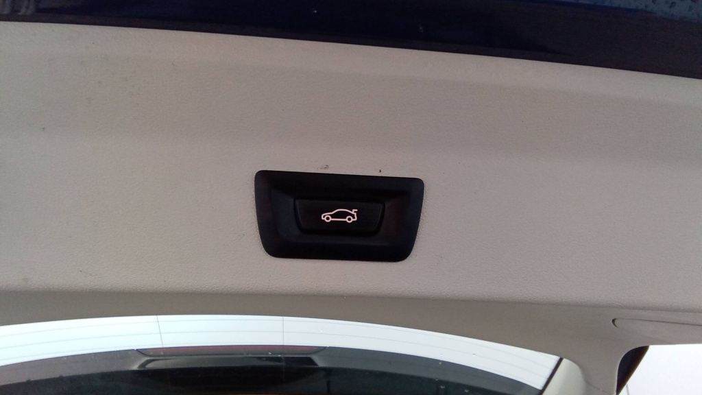 BMW X3 Lounge X3 SDRIVE18D 150 BVA8 LOUNGE - ref: 5-1341194 - Photo 12