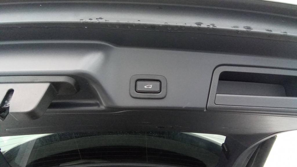 LAND ROVER Evoque R-Dynamic D150 AWD BVA9 R-DYNAMIC - ref: 5-1345367 - Photo 14