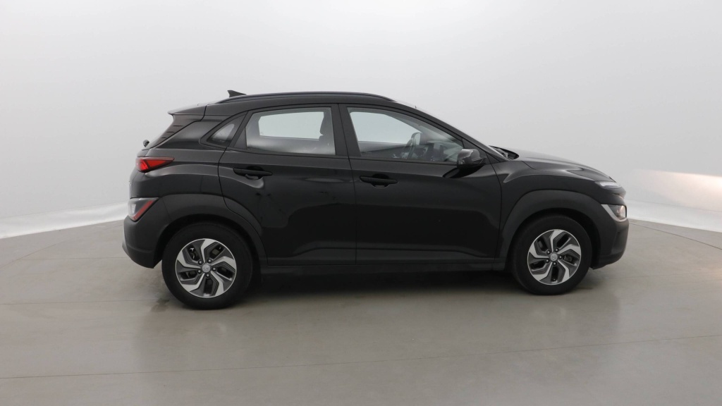 HYUNDAI Kona Intuitive 141 INTUITIVE +GPS - ref: 5-1353051 - Photo 7