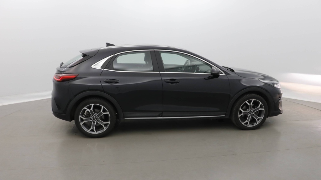 KIA Xceed Design 1.6L CRDI 115 CH BVM6 ISG - DESIGN - ref: 5-1355369 - Photo 7