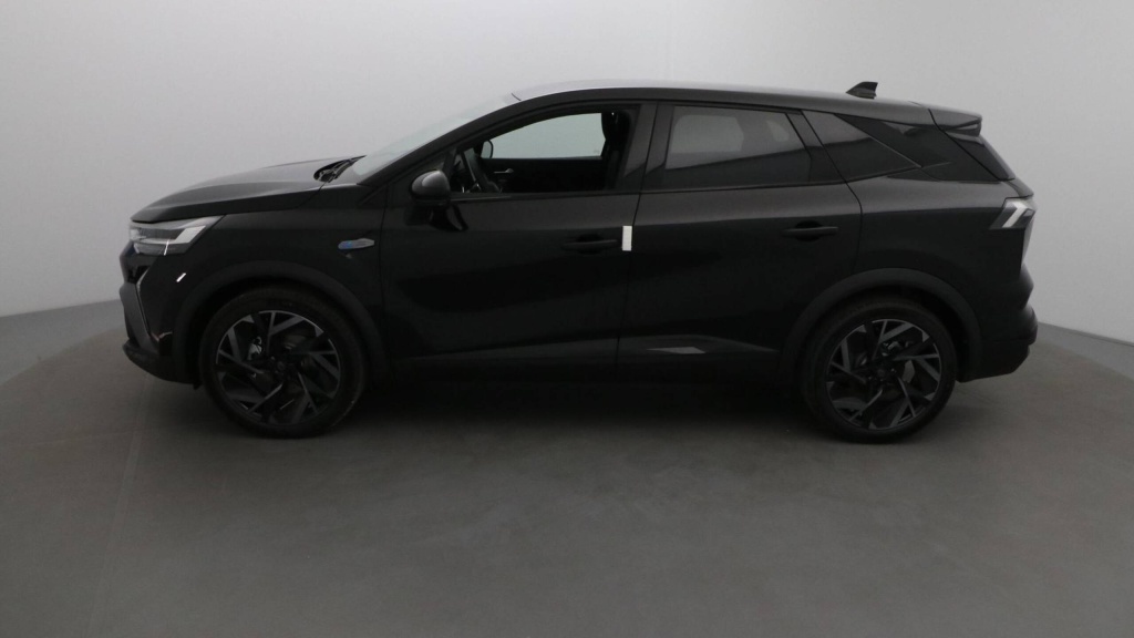 RENAULT Symbioz Esprit Alpine E-TECH FULL HYBRID 145 ESPRIT ALPINE - ref: 5-1356579 - Photo 8