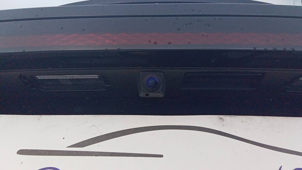 HYUNDAI Tucson Creative 1.6 CRDI 136 HYBRID 48V CREATIVE +ACC - ref: 5-1358061 - Photo 12