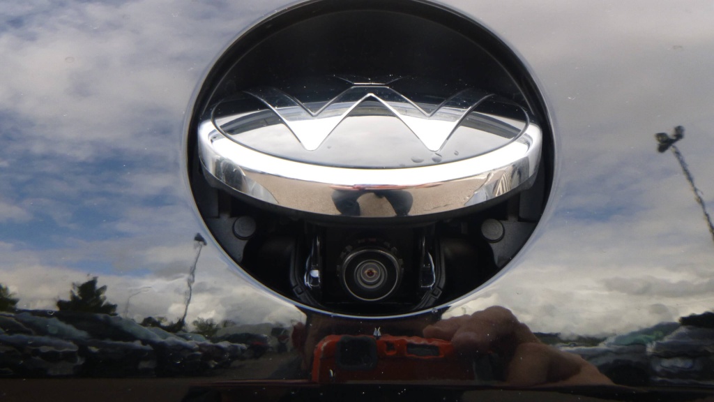 VOLKSWAGEN T-Roc R-Line Edition TDI 150 DSG7 R-LINE EDITION +JANTES 19