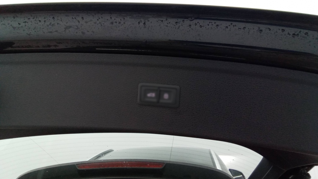 AUDI Q5 Design 35 TDI 163 S TRONIC 7 DESIGN +GPS +CAMERA - ref: 5-1362459 - Photo 14