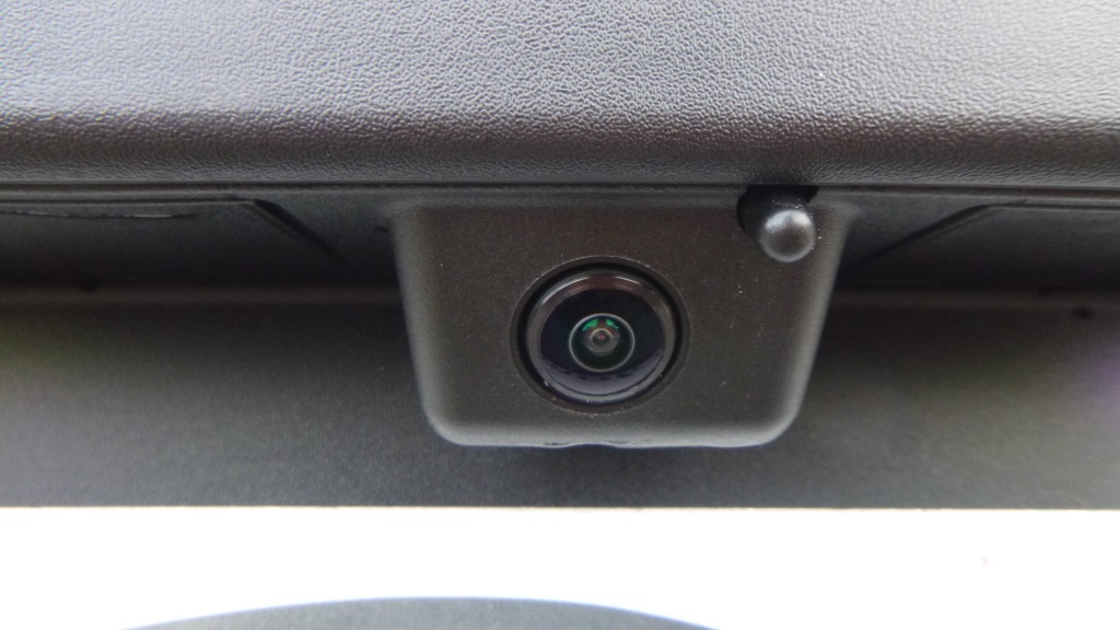 PEUGEOT 5008 GT HYBRID 145 E-DCS6 GT +PACK 360 - ref: 5-1363383 - Photo 12