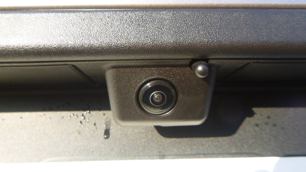 PEUGEOT 5008 GT HYBRID 145 E-DCS6 GT +TOIT OUVRANT +PACK 360 +PACK HIVER - ref: 5-1363397 - Photo 12