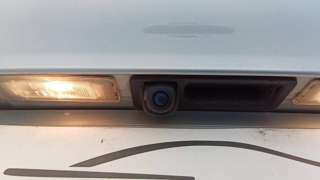 HYUNDAI Tucson Creative 1.6 CRDI 136 HYBRID 48V DCT-7 CREATIVE - ref: 5-1366287 - Photo 12